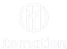 itomationTras
